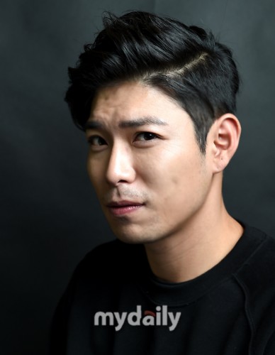 Park Won-Bin Fotoğrafları 4