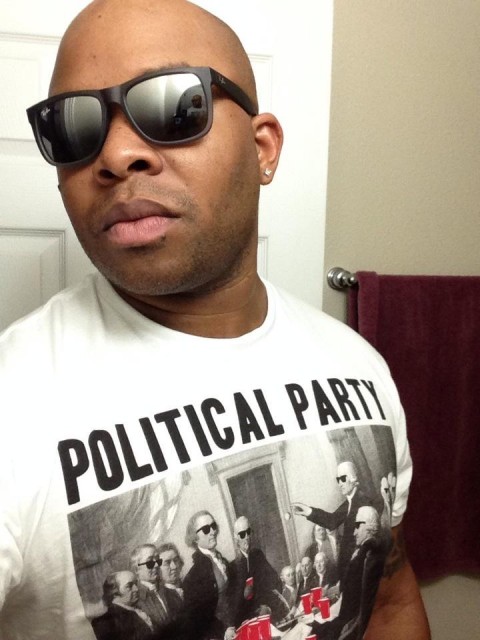 Jetto Dorsainville Fotoğrafı