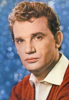 Yevgeni Urbansky Fotoğrafı