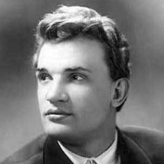 Yevgeni Urbansky Fotoğrafı