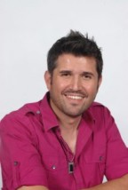 Christian Parada Fotoğrafı