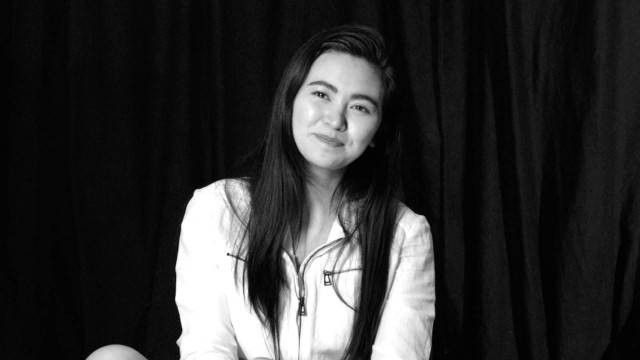 Jessica Henwick Fotoğrafları 12