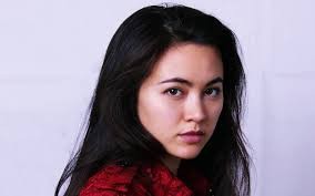 Jessica Henwick Fotoğrafı