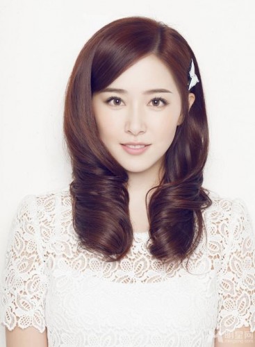 Kan Qing Zi fotoğrafı