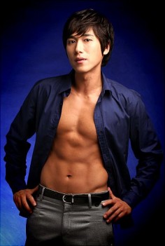 Jeong Yeong-seop Fotoğrafları 4