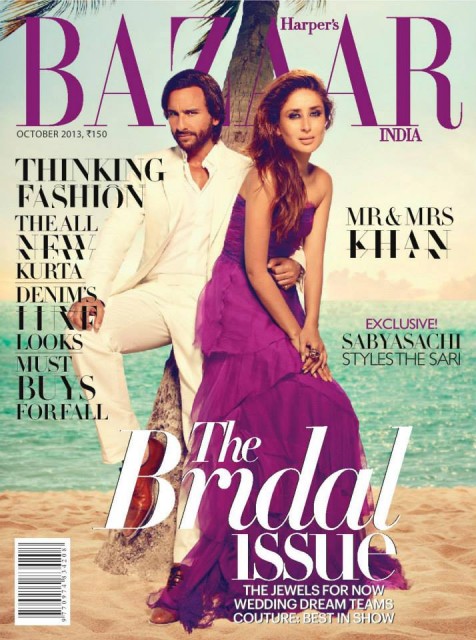 Kareena Kapoor Fotoğrafı