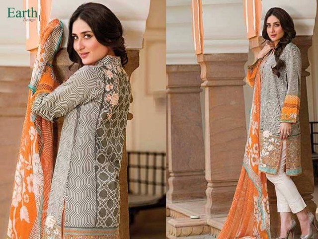 Kareena Kapoor Fotoğrafı