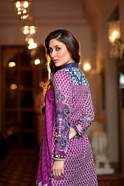 Kareena Kapoor Fotoğrafı