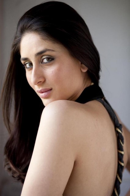 Kareena Kapoor Fotoğrafları 262