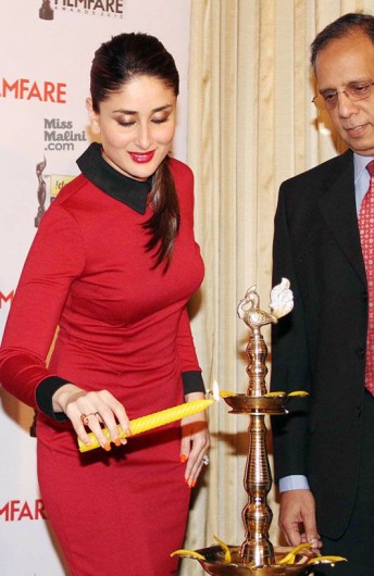 Kareena Kapoor Fotoğrafları 278