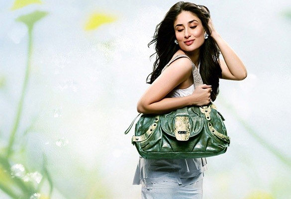 Kareena Kapoor Fotoğrafları 323