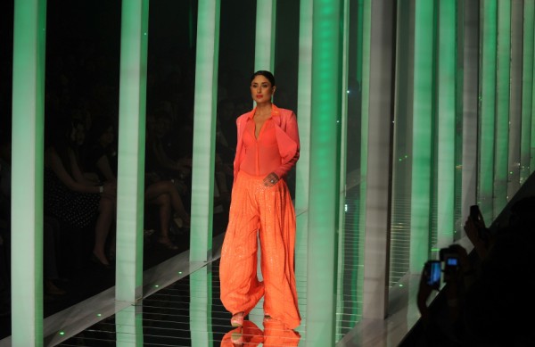 Kareena Kapoor Fotoğrafı