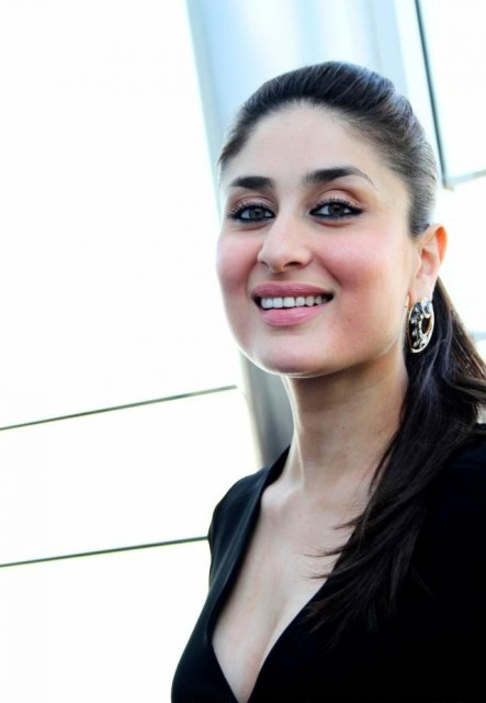 Kareena Kapoor Fotoğrafı