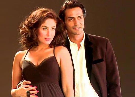 Kareena Kapoor Fotoğrafı