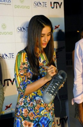 Kareena Kapoor Fotoğrafı