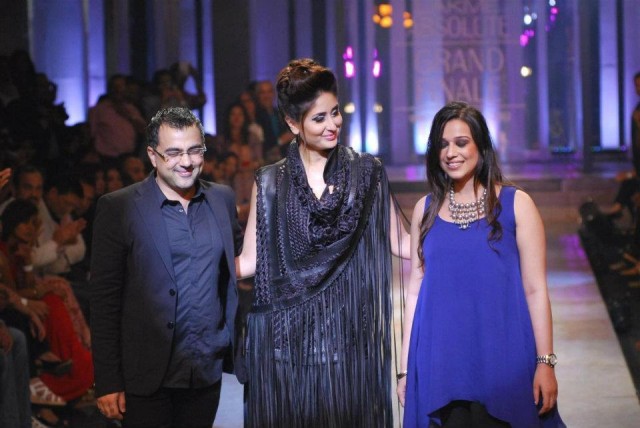 Kareena Kapoor Fotoğrafı