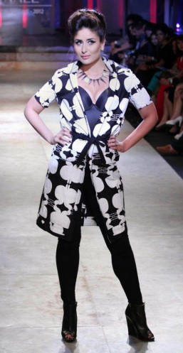 Kareena Kapoor Fotoğrafı