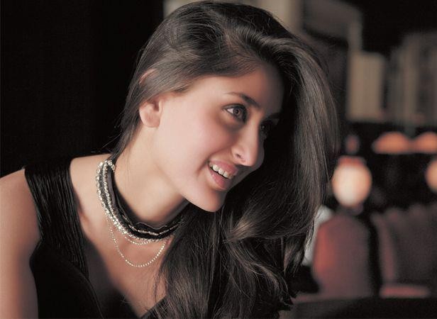 Kareena Kapoor Fotoğrafı