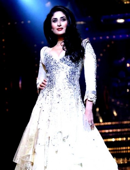 Kareena Kapoor Fotoğrafı