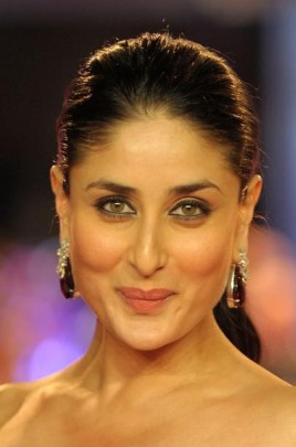 Kareena Kapoor Fotoğrafları 468