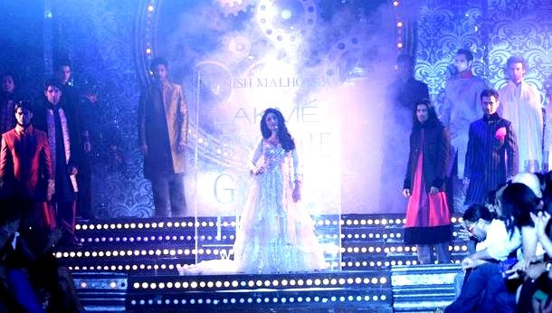 Kareena Kapoor Fotoğrafı