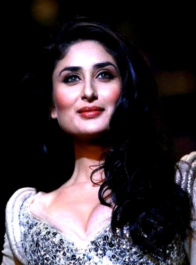 Kareena Kapoor Fotoğrafı