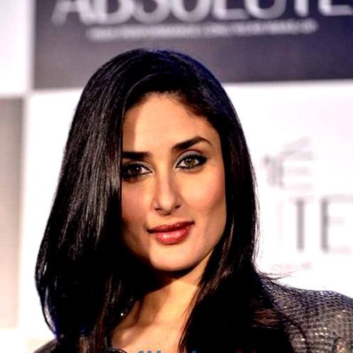 Kareena Kapoor Fotoğrafları 499