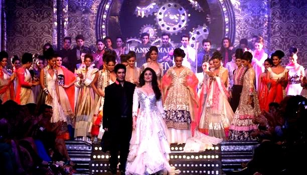 Kareena Kapoor Fotoğrafı