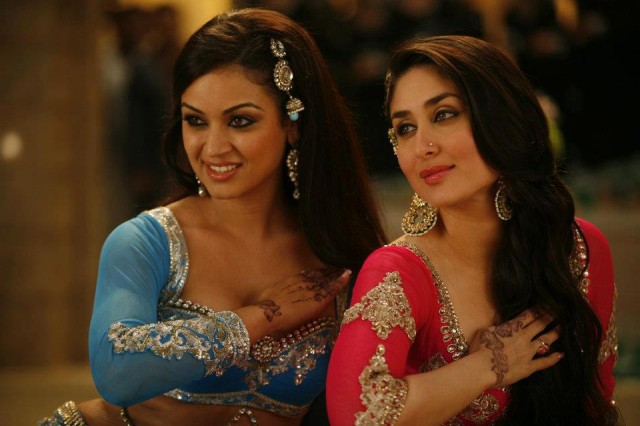 Kareena Kapoor Fotoğrafı