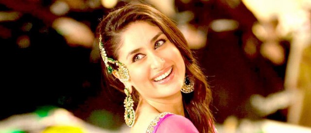 Kareena Kapoor Fotoğrafı