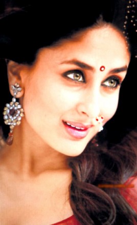 Kareena Kapoor Fotoğrafı