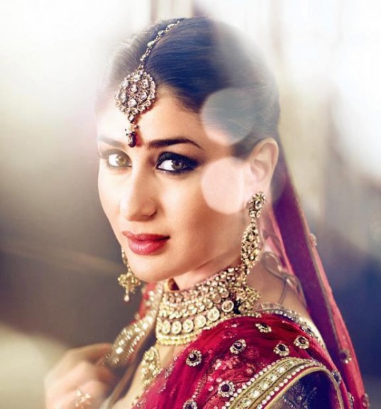 Kareena Kapoor Fotoğrafı