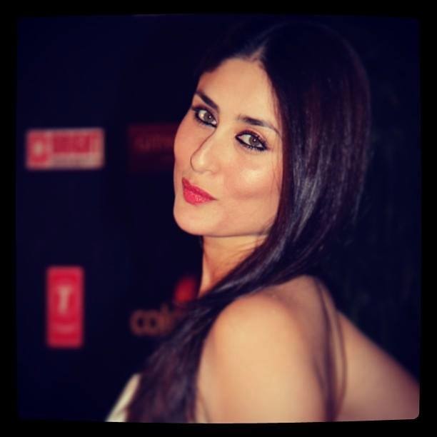 Kareena Kapoor Fotoğrafları 642