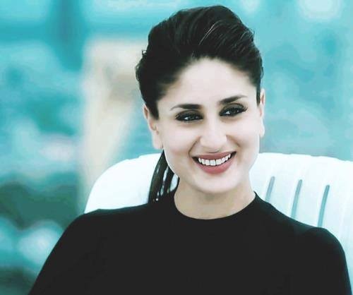 Kareena Kapoor Fotoğrafı