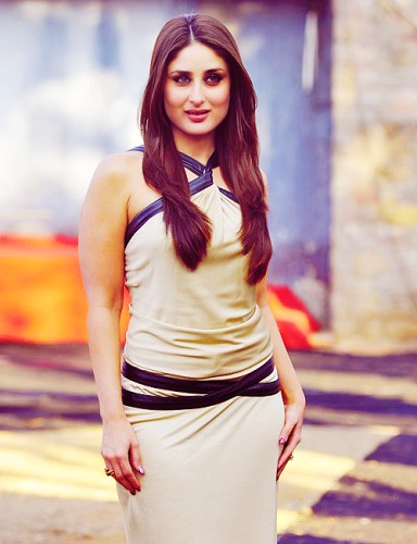 Kareena Kapoor Fotoğrafları 661