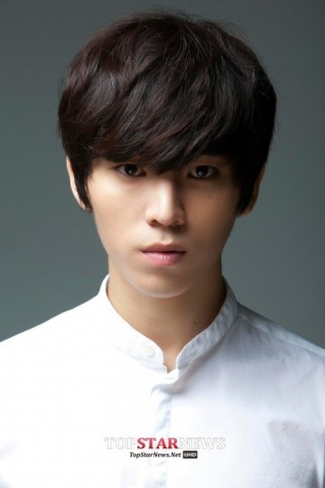 Lee Jae-kyoon fotoğrafı