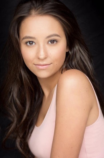 Havana   Guppy fotoğrafı