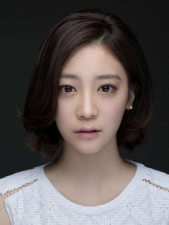 Choi Ye-seul Fotoğrafı