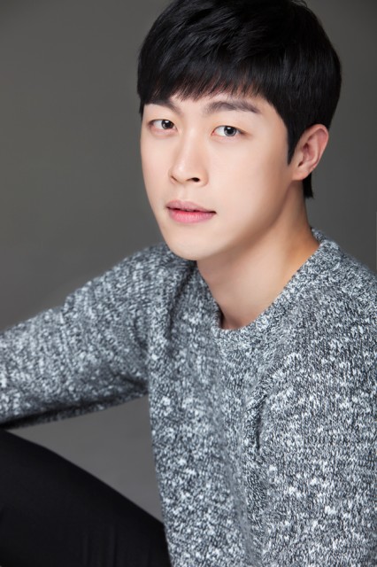 Song Tae-yoon Fotoğrafı