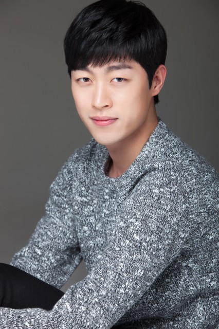 Song Tae-yoon Fotoğrafı