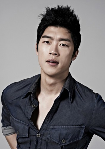 Song Tae-yoon Fotoğrafı