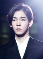 Nam Tae-hyun Fotoğrafları 1