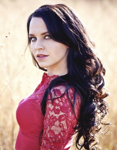 Liesl Ahlers Fotoğrafı