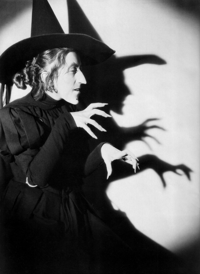 Margaret Hamilton Fotoğrafları 4