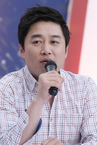 Jung Chan-woo (i) Fotoğrafları 2