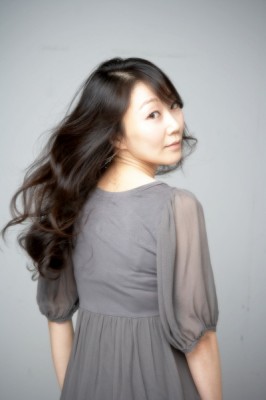 Ko Seo-hee Fotoğrafı