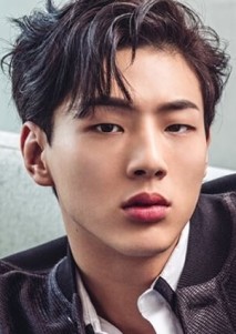 Ji Soo Fotoğrafları 4