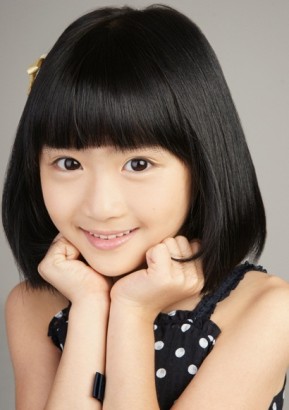 Choi Sun-young Fotoğrafı