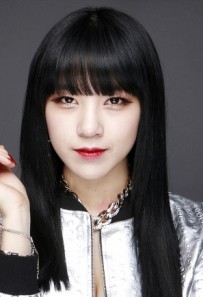 Kim Sun-young (ii) Fotoğrafı