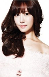 Kim Ri-won Fotoğrafı